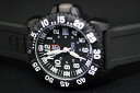 【ショッピングローン10回無金利】正規品LUMINOX【ルミノックス】3050 COLOR MARK SERIES 【3050 カラーマーク】 【smtb-m】送料無料 3051