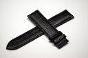 TISSOT【ティソ】Tトラディショナル純正バンド ブラウン...