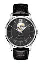 【あす楽】国内正規品TISSOT【ティソ】「Tクラシック」【...