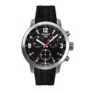 【あす楽】国内正規品TISSOT【ティソ】New PRC20...