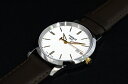 【】国内正規品TISSOT ティソ「クラシック ドリーム」 ...