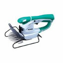 【メーカー希望小売価格25%OFF!新製品コードレス芝生バリカン!】 マキタ MUM164DZ 10.8V充電式芝生バリカン本体のみ 160mm【セットばらし品】