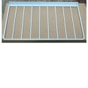 【在庫あり】パナソニック電工KSDK21EC03AYZ 水切棚B90205x337x15mm
