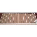 【在庫あり、即日発送可】パナソニック電工KSDK21EC09AZ水切棚 120C203x518x11mm