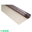 ユタカメイク アルトロン 耐電防炎 0.1t×137cm×100m 〔品番:#AL513〕