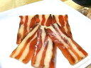 鮭とチーズのミルフィーユ