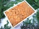 おちいし産【訳あり】バフンウニ「折箱」...