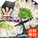かさごしゃぶしゃぶセット【 寿 】『かさご+タコ』/かさご3パック+タコ1パック/送料無料/カサゴ 蛸 たこ