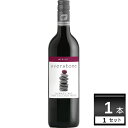エノテカ オーバーストーン メルロ 赤 750ml【1本】