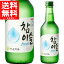 眞露 チャミスル フレッシュ 16% 360ml×20本(1ケース) jinro 真露 ジンロ 韓国焼酎 韓流 大韓民国【送料無料※一部地域は除く】 6,380円