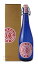 紅椿 720ml 【芋焼酎/白石酒造/べにつばき】【箱付き】