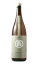 丸西 白麹 1800ml 【芋焼酎/丸西酒造/まるにし】