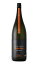 Takachiyo 59 純米吟醸 一本〆-雄町 生原酒 1800ml 【日本酒/高千代酒造/たかちよ】【要冷蔵/クール便】【2018年7月入荷】