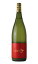 裏ちえびじん うすにごり生酒 1800ml 【日本酒/中野酒造】【要冷蔵】