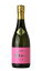 ちえびじん 特別純米 八反錦 おりがらみ 生酒 720ml 【日本酒/中野酒造】【要冷蔵/クール便】