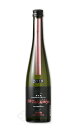 Takachiyo 59 純米吟醸 華吹雪 生原酒 500ml 【日本酒/高千代酒造/たかちよ】【要冷蔵/クール便】【2019年3月入荷】
