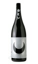 奥 THE MOON 三日月 純米吟醸 火入 1800ml【日本酒/山崎合資/おく】
