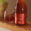 ちえびじん 紅茶梅酒 1800ml 【和リキュール/中野酒造】