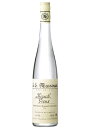 G.E.マスネ オードヴィー キルシュ・ヴュー 40° 700ml (フルーツ・ブランデー) 【02P05Aug17】 【PS】