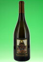 イルミネーション 2014 750ml (ワイン) 【02P07May17】 【wineday】 【楽ギフ_包装】【楽ギフ_のし】