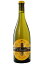 ブランダー オウ・ナチュレル ソーヴィニヨン・ブラン 2016 750ml (ワイン)
