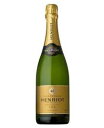アンリオ ブリュット ミレジメ アンリオ 2006 750ml (ワイン) 【wineday】