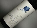 オーパス ワン 2012 750ml (ワイン) 【02P22Jul17】 【wineday】 【楽ギフ_包装】【楽ギフ_のし】