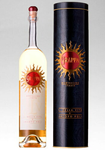 https://thumbnail.image.rakuten.co.jp/@0_mall/sakaz-r/cabinet/itary/wine13395_1.jpg?_ex=500x500