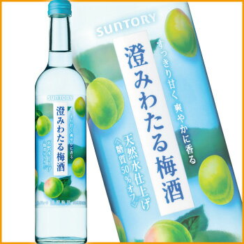 Tg[ ݂킽~ 500ml y02P07May17z yPSz
