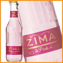 ¥¸¡¼¥Þ ¥Ô¥ó¥¯ ¥×¥ì¥ß¥¢¥à 275ml (ZIMA Pink Premium 275ml )