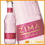 ジーマ ピンク プレミアム 275ml (ZIMA Pink Premium 275ml ) 1ケース(275ml ×24本入り)