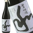 関谷醸造 蓬莱泉 和 純米吟醸 1.8L 日本酒