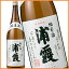 【送料無料】 一ノ蔵 特別純米 辛口 1.8L×6本セット (日本酒) (北海道・沖縄は送料1000円、クール便は+700円)