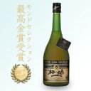 チョーヤ　梅酒　エクセレント　750ML【RCPmara1207】