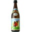 【芋焼酎】明るい農村 720ml