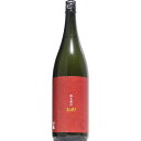 【日本酒】川鶴 純米雄町3080 1800ml
