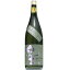 【日本酒】紀土 純米大吟醸 山田錦 精米歩合四十 1800ml