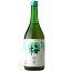 【和りきゅーる】雑賀 梅清酒 720ml【梅酒】
