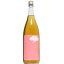 【和りきゅーる】鶴梅 完熟 1800ml【梅酒】