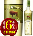 【よりどり6本以上で送料無料】ズブロッカ 40度 500ml...