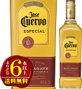 【よりどり6本以上で送料無料】クエルボ・エスペシャル テキー...
