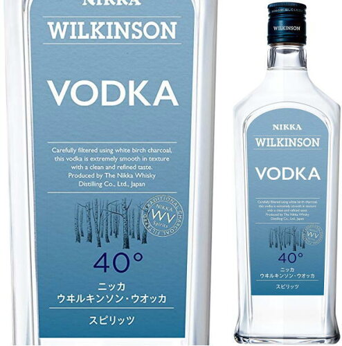 https://thumbnail.image.rakuten.co.jp/@0_mall/sake-beans/cabinet/etc/imgrc0074614053.jpg?_ex=500x500