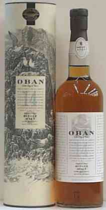 500ݥȿ衪ۡ5,250߰ʾ太㤤夲ꡪ˥Х14ǯ40١700ml