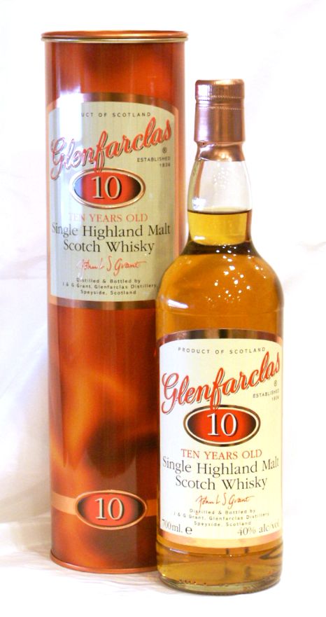 500ݥȿ衪ۡ5,250߰ʾ太㤤夲ꡪ˥ե饹10ǯ