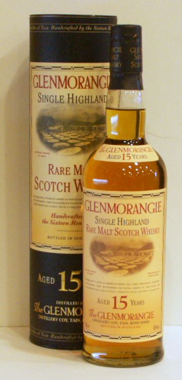 500ݥȿ衪ۡ5,250߰ʾ太㤤夲ꡪ˥⡼󥸡15ǯ