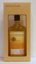 500ݥȿ衪ۡ5,250߰ʾ太㤤夲ꡪ˥⡼󥸡󥫥GLENMORANGIE ARITISAN CASK 46١500ml