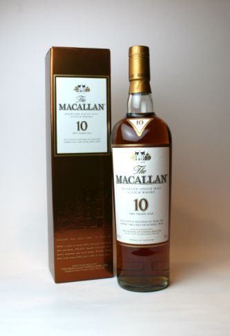 500ݥȿ衪ۡ5,250߰ʾ太㤤夲ꡪˡ10P26Jan11