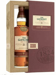 500ݥȿ衪ۡ5,250߰ʾ太㤤夲ꡪ˥٥åȡ֡21ǯ43١700mlȢ