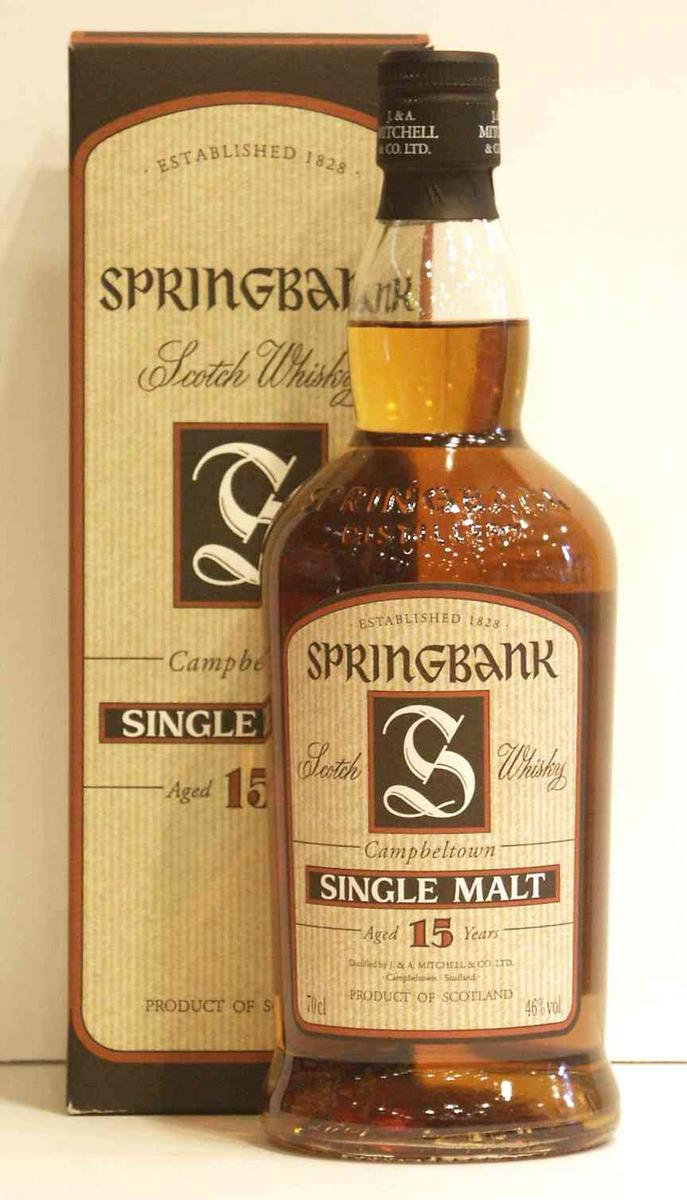 500ݥȿ衪ۡ5,250߰ʾ太㤤夲ꡪ˥ץ󥰥Х󥯡15ǯ46١700ml