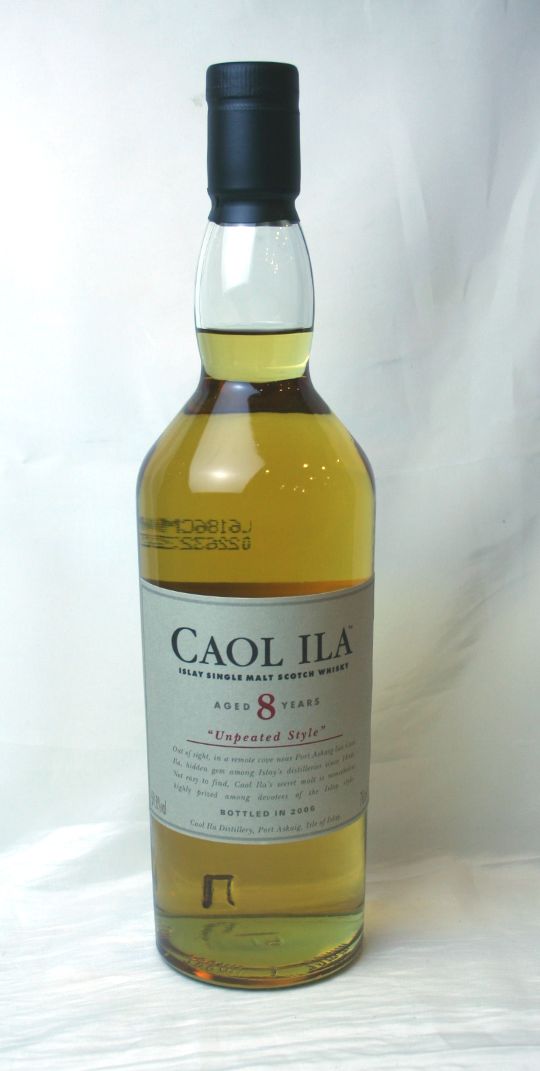 500ݥȿ衪ۡ5,250߰ʾ太㤤夲ꡪ˥顡8ǯ[ԡåƥå]